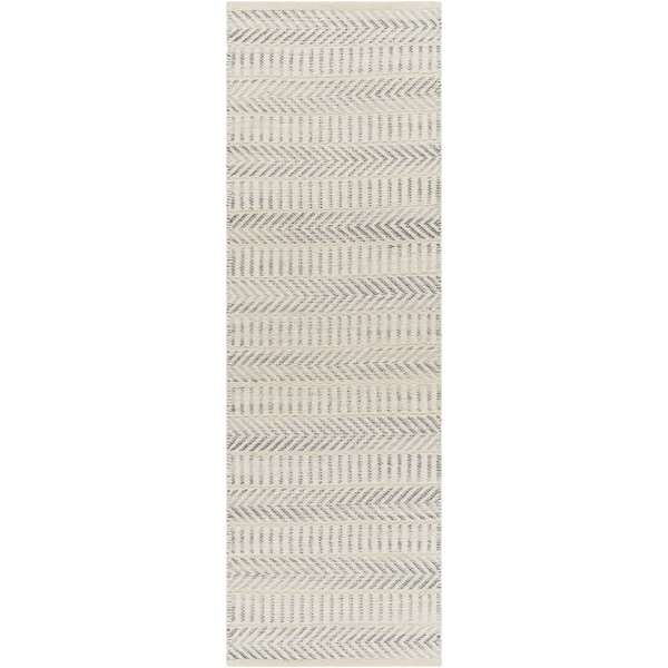 Livabliss Bali BAL-2306 Handmade Area Rug BAL2306-268 - main